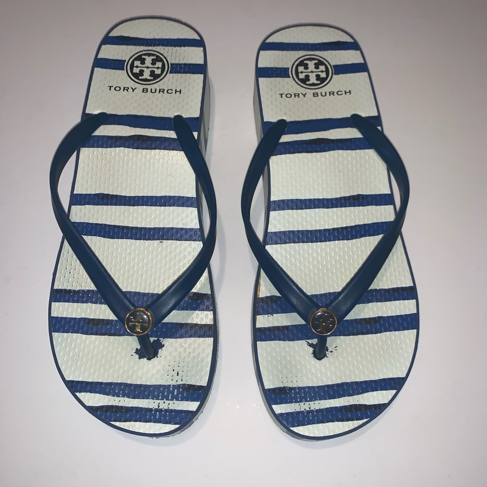 TORY BURCH sandals